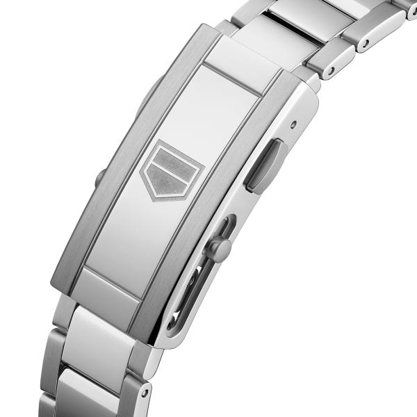 TAG Heuer TAG HEUER AQUARACER PROFESSIONAL 300 DATE (Ref: WBP231J.BA0618)