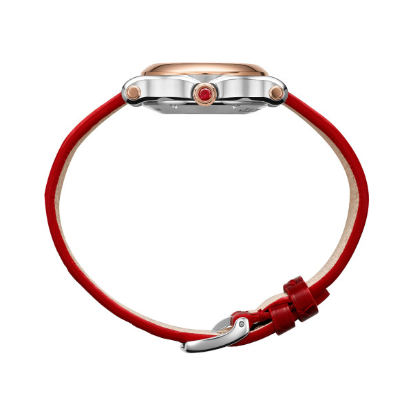 Chopard Happy Sport (Ref: 278573-6026)