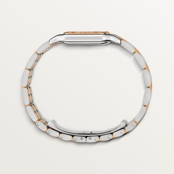 Cartier Panthère de Cartier (Ref: W3PN0007)