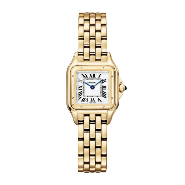 Cartier Panthère de Cartier (Ref: WGPN0059)
