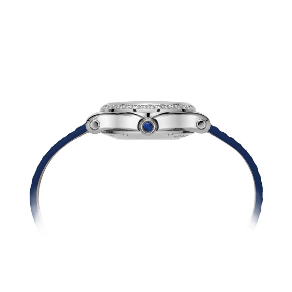 Chopard Happy Sport (Ref: 278573-3018)