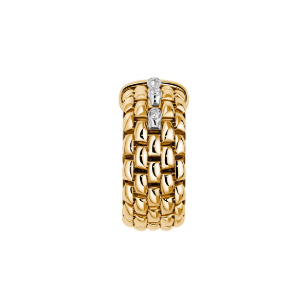 FOPE Panorama Flex'it Ring (Ref: 58504AX_BB_G_GBX_0XS)