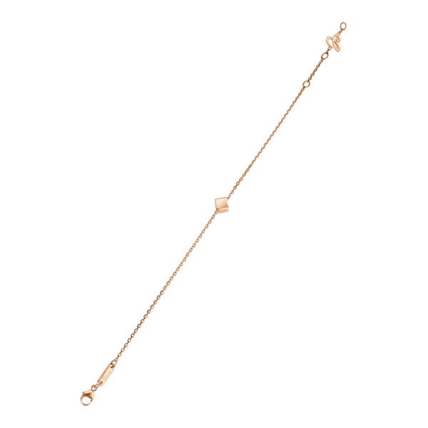 Chopard Ice Cube Be Cube Armband (Ref: 85A661-5001)