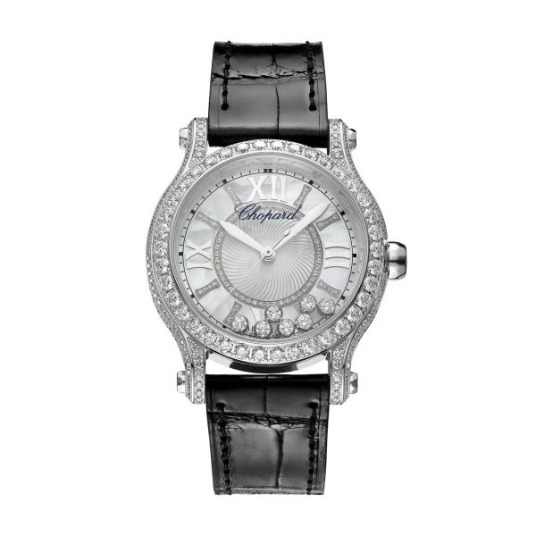 Chopard Happy Sport (Ref: 274891-1008)