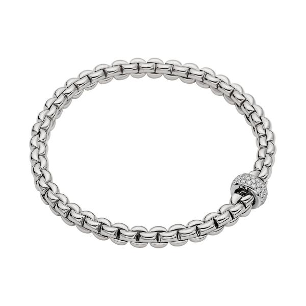 FOPE Eka Flex'it Armband (Ref: 72110BX_PB_B_XBX_0XS)
