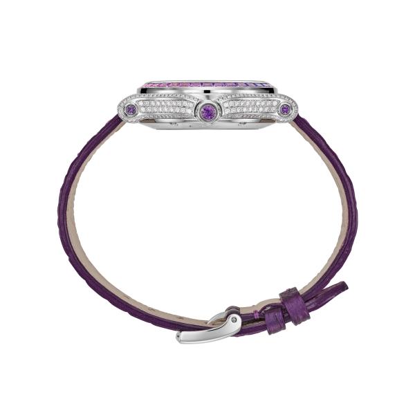 Chopard Happy Sport Joaillerie (Ref: 275378-1002)