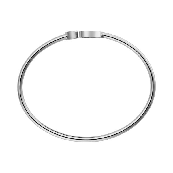 Chopard Happy Hearts Armreif (Ref: 85A074-1510)
