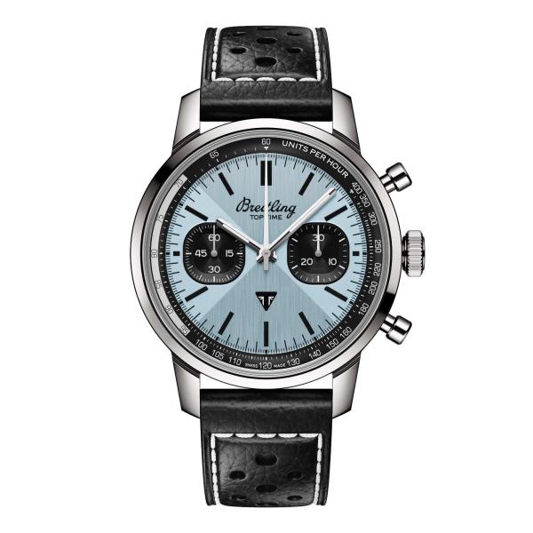 Breitling Top Time B01 Triumph (Ref: AB01764A1C1X1)