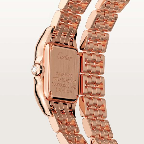 Cartier Panthère de Cartier (Ref: WJPN0051)