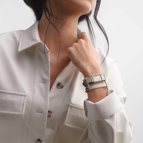 Longines LONGINES DOLCEVITA X YVY (Ref: L5.255.4.79.2)