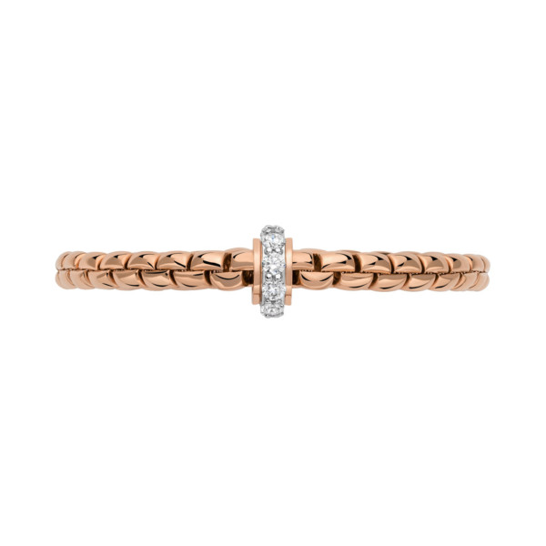 FOPE Eka Flex'it Armband (Ref: 70905BX_BB_R_XRX_0XS)