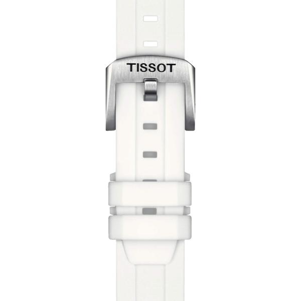 Tissot Tissot Seastar 1000 36 mm (Ref: T120.210.17.116.00)