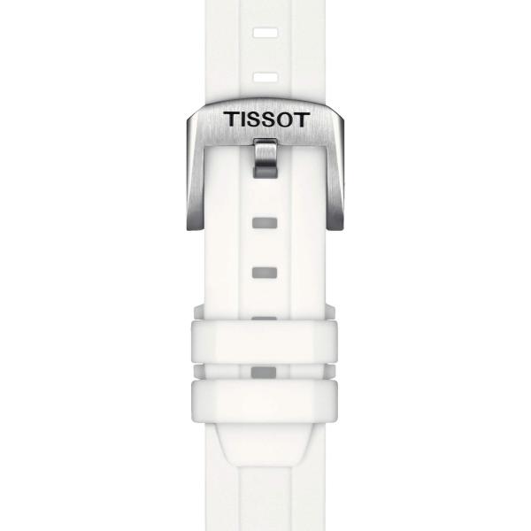Tissot Seastar 1000 36 mm (Ref: T120.210.17.116.00)