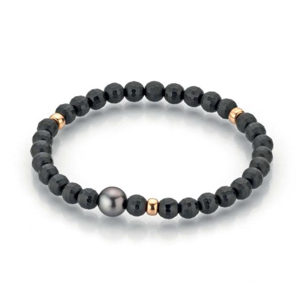 Gellner BOLD Armband (Ref: 5-24593-01)