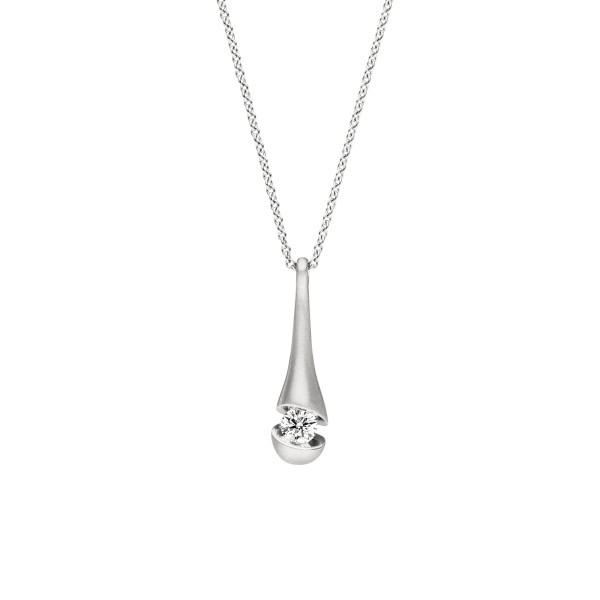 Schaffrath CALLA Collier (Ref: 214_CALD3_10_WW)