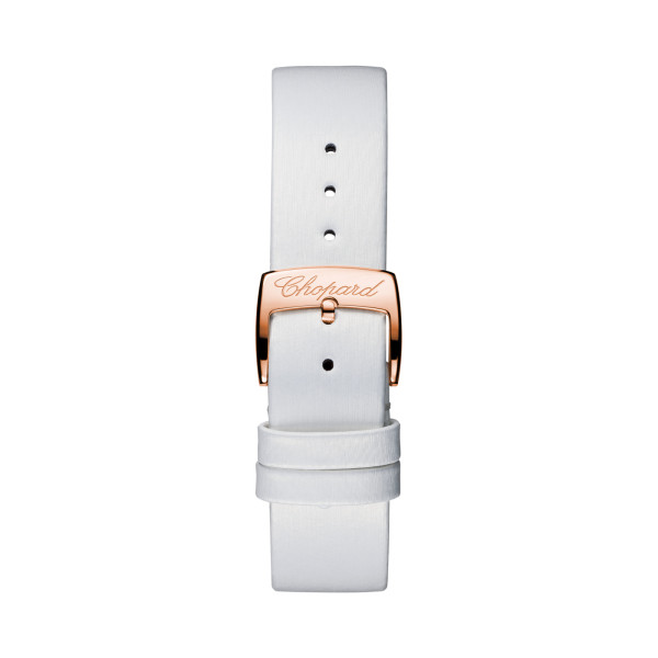 Chopard Imperiale Joaillerie (Ref: 384242-5005)