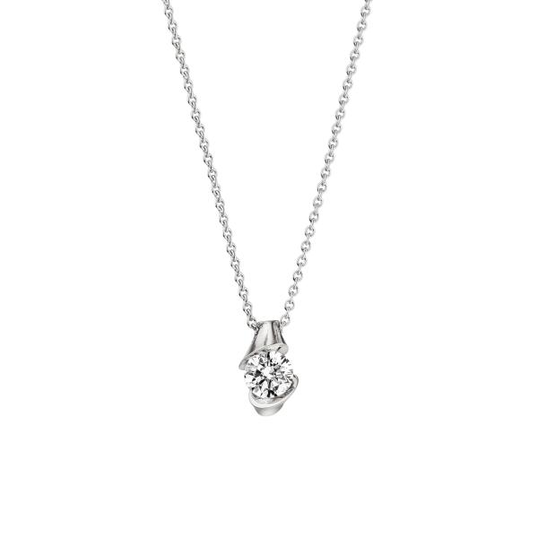 Schaffrath CALLA Collier (Ref: 214_CALSO_30_WW)