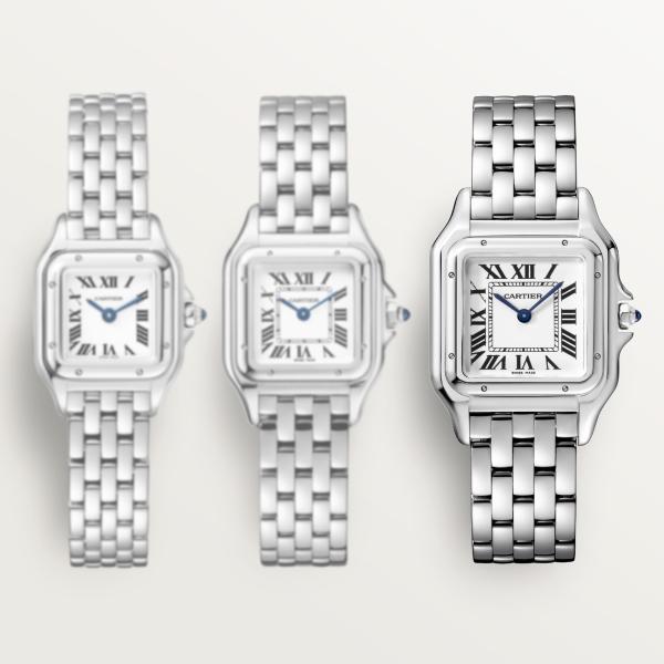 Cartier Panthère de Cartier (Ref: WSPN0015)