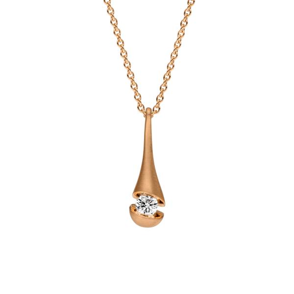 Schaffrath CALLA Collier (Ref: 754_CALD3_24_RW)