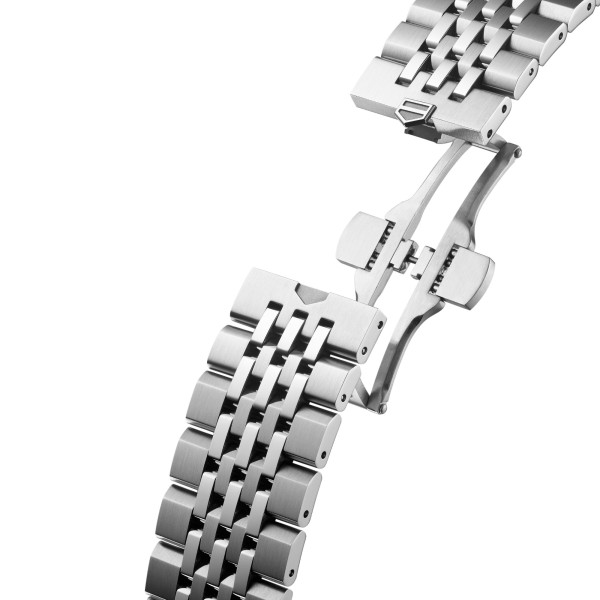 TAG Heuer TAG HEUER CARRERA CHRONOGRAPH (Ref: CBS2113.BA0053)
