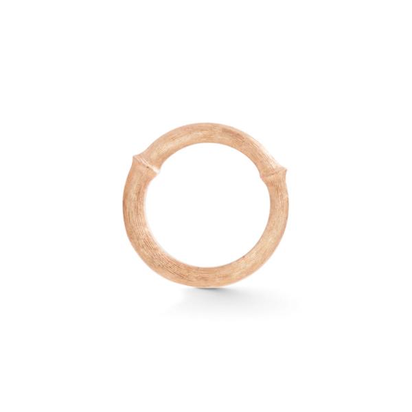 Ole Lynggaard Copenhagen Nature Ring 4 (Ref: A2683-701)