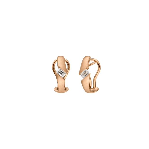 Schaffrath CALLA Ohrschmuck (Ref: 757_CALEM_40_RW)