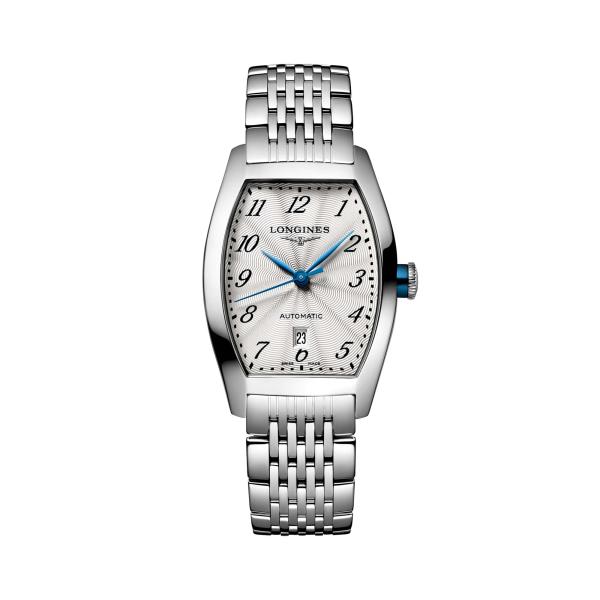 Longines LONGINES EVIDENZA (Ref: L2.142.4.73.6)