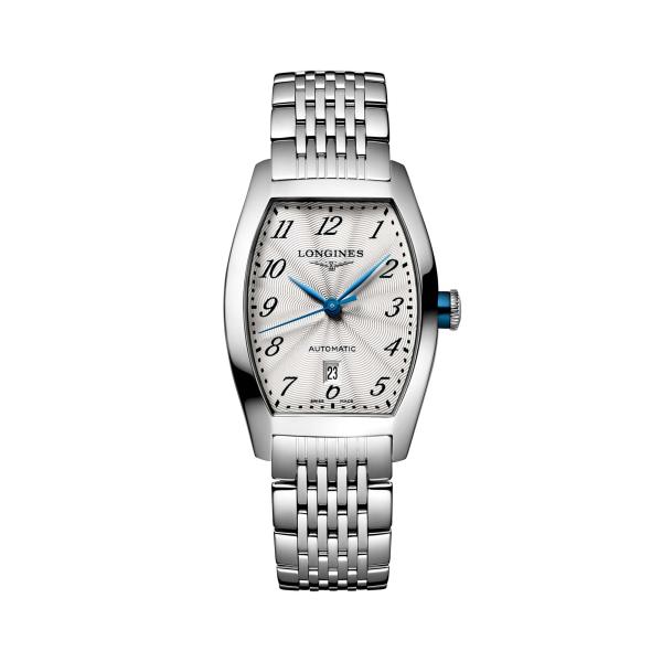 Longines Longines evidenza (Ref: L2.142.4.73.6)