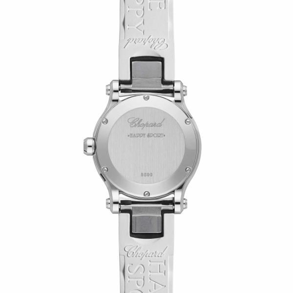 Chopard Happy Sport (Ref: 278590-3001)