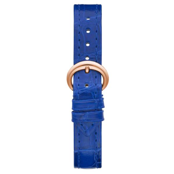 Chopard Happy Sport (Ref: 275362-5001)