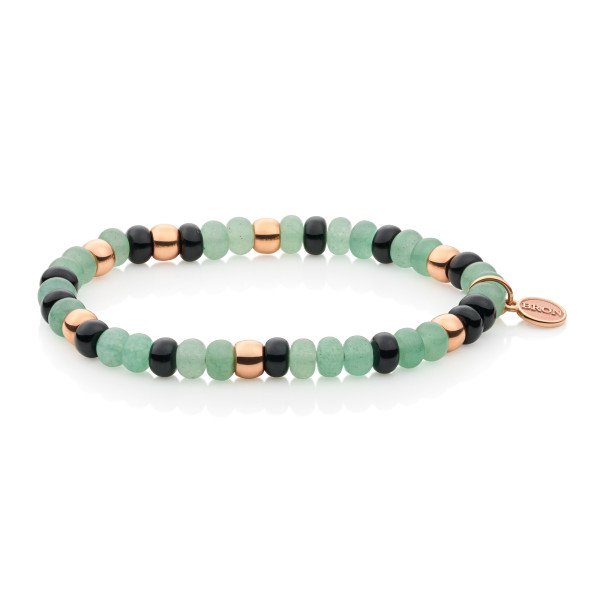 Bron Reflex Armband (Ref: 8AR3985MIX54)