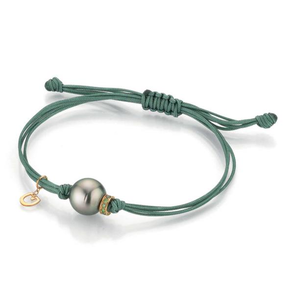 Gellner YOUNG BASICS Armband (Ref: 2-81621-10)