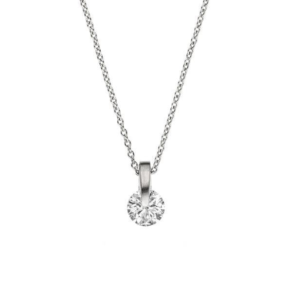 Schaffrath LIBERTÉ Collier (Ref: 214_L2N20_050_WW)
