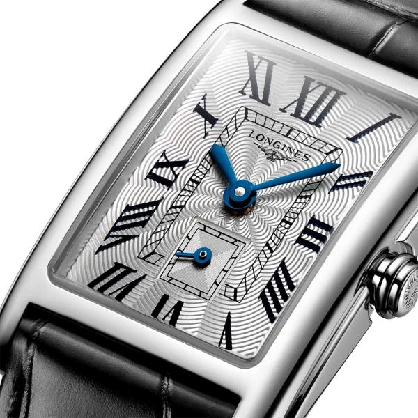 Longines LONGINES DOLCEVITA (Ref: L5.255.4.71.0)