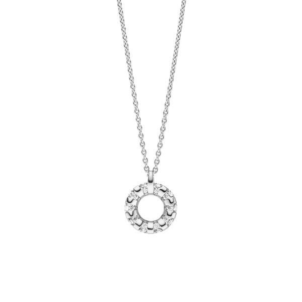 Schaffrath PARADOXAL Collier (Ref: 48130_N_100_BR_WW)