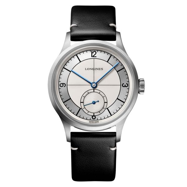 Longines LONGINES SECTOR DIAL (Ref: L2.828.4.73.0)