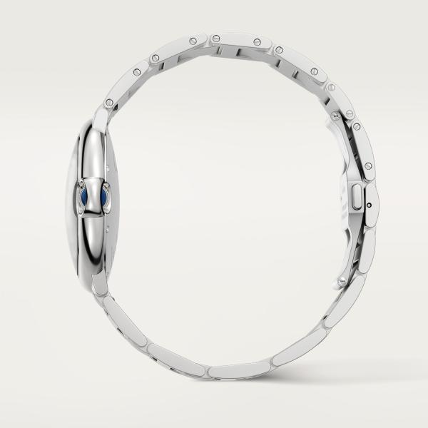 Cartier Ballon Bleu de Cartier (Ref: WSBB0060)