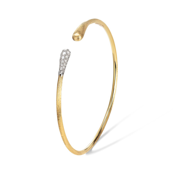 Marco Bicego Lucia Armreif (Ref: SB109 B YW )
