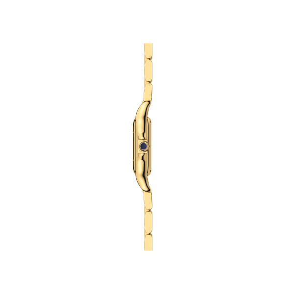 Cartier Panthère de Cartier (Ref: WGPN0047)