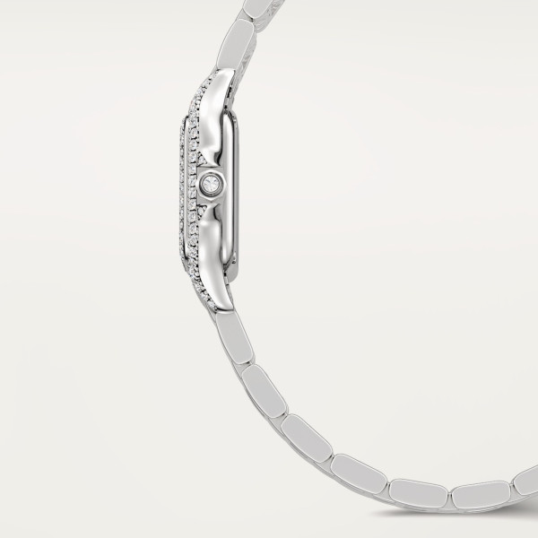 Cartier Panthère de Cartier (Ref: WJPN0070)