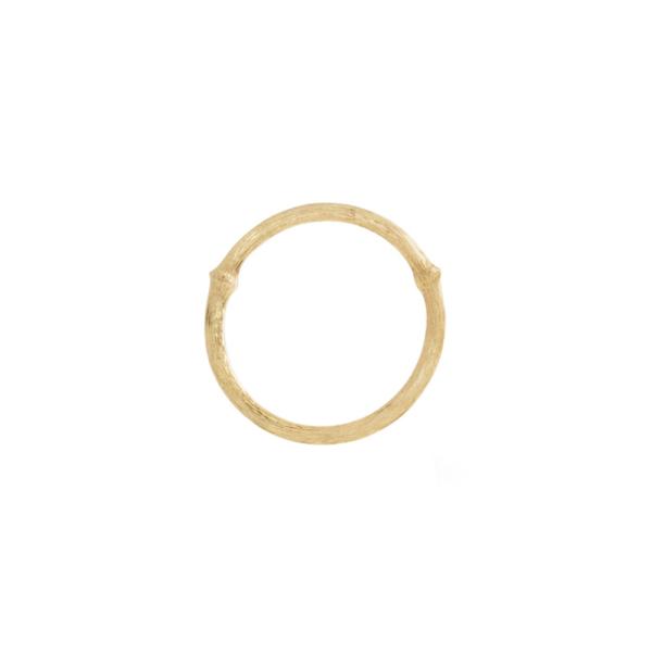 Ole Lynggaard Copenhagen Nature Ring 1 (Ref: A2680-401)