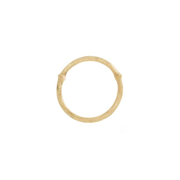 Ole Lynggaard Copenhagen Nature Ring no. 1 (Ref: A2680-401)