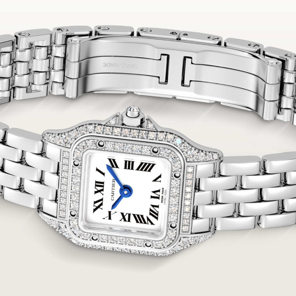 Cartier Panthère de Cartier (Ref: WJPN0070)