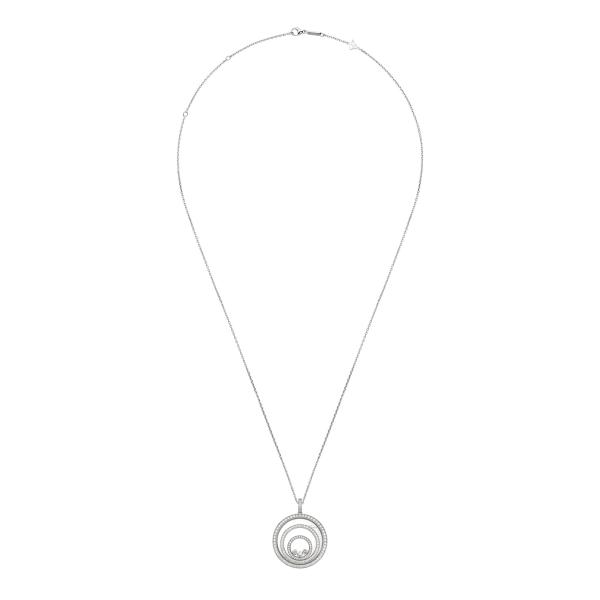 Chopard Happy Spirit Anhänger (Ref: 798232-1001)
