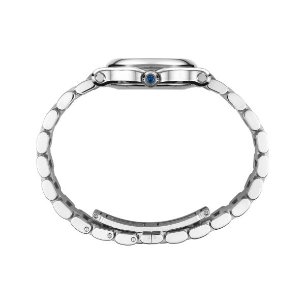Chopard Happy Sport (Ref: 278590-3002)