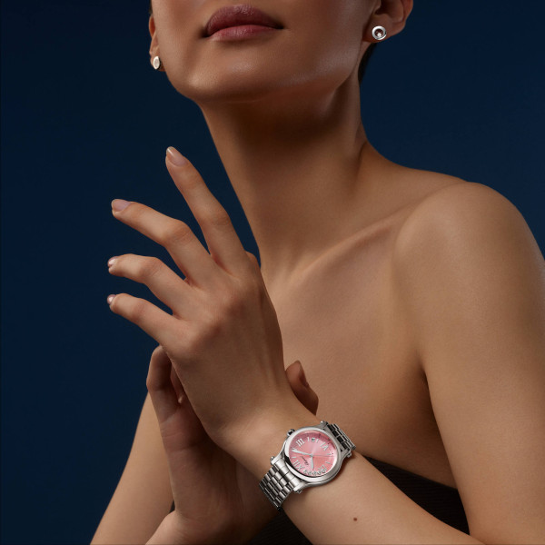 Chopard Happy Sport (Ref: 278582-3009)