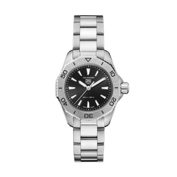 TAG Heuer Aquaracer Professional 200 (Ref: WBP1410.BA0622)