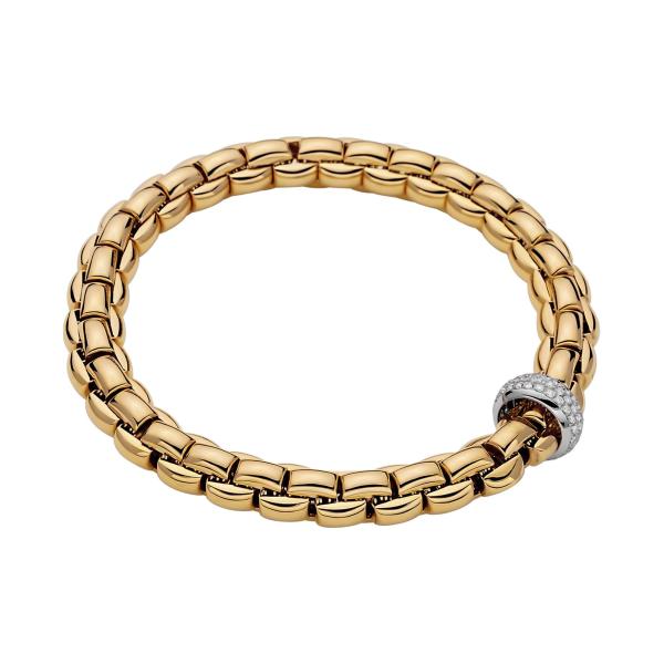 FOPE Eka Armband (Ref: 60711BX_PB_G_XBX_0XS)