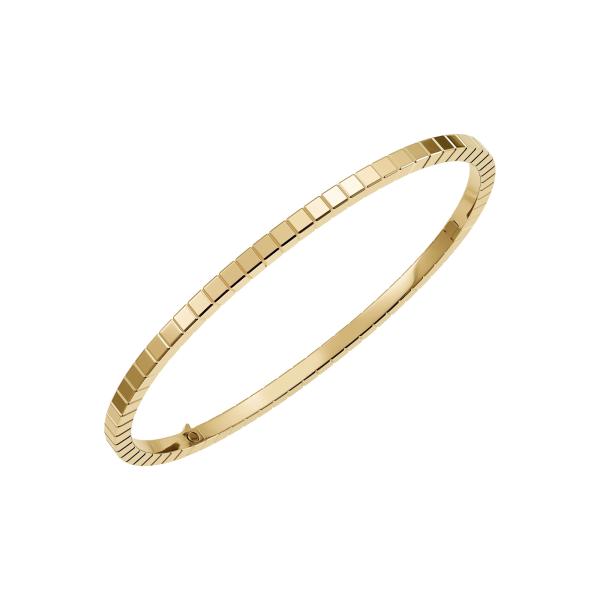 Chopard Ice Cube Armreif (Ref: 857702-0006)