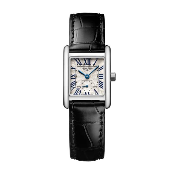 Longines LONGINES MINI DOLCEVITA (Ref: L5.200.4.71.2)